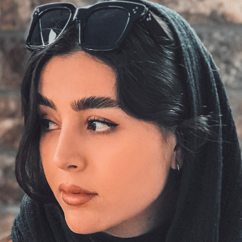 آواتار کاربر